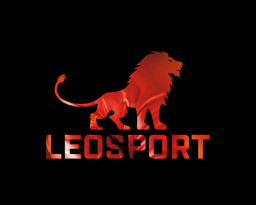 LeoSport